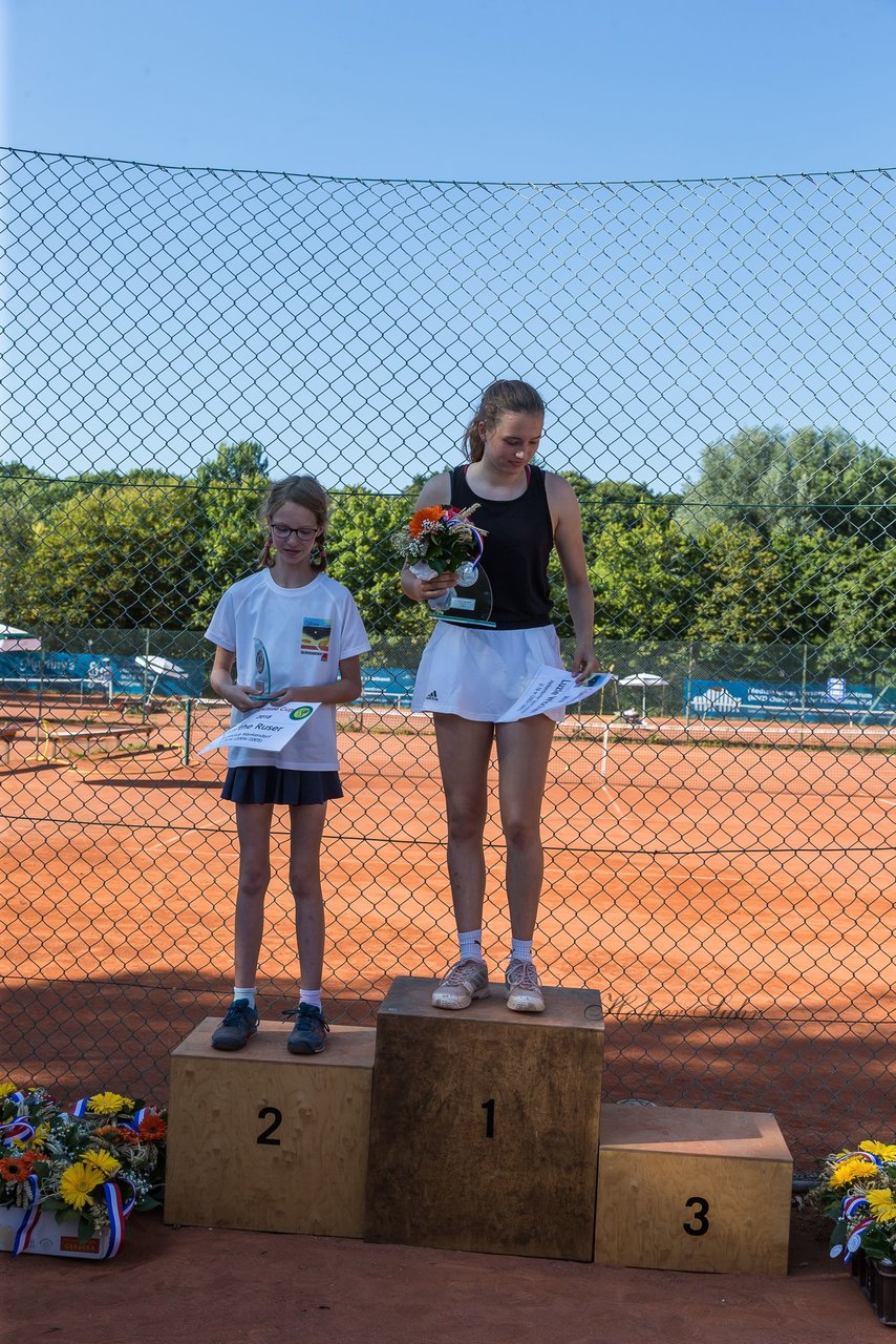 Bild 85 - Ostsee Cup